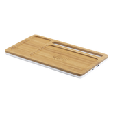 310534-BE6526-783289